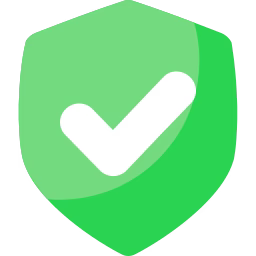 Garantie Extinsa 2 ANI